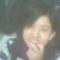 daofeng123