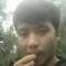 _Best丶men