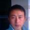 fengxuan001