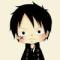 Mr.qian