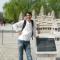 chenguicai