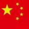 无心法师