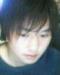 IORI YAGAMI