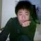 zhaojingquan88