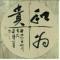 wang想飞