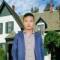 kity♪牵挂你