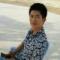 kun