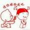 相逢何必曾相识