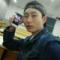 ING.,.da