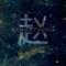 ▲ May