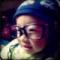 allan