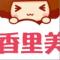 来生在爱你