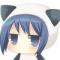 AngelBeats