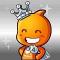 chen_hou
