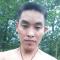 tb9092809_2012
