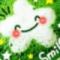 夢幻知音