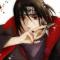 二师兄