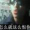 感动老子