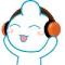 高hy