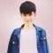线ampampampampx27