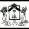 龙威