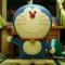 ```sтǒρ...!