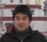 zhu_841018