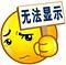 ccjy42