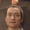 lzhgwei