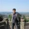 lovewanghaibo