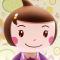 xiaowen_0226