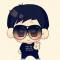 zhang799138893