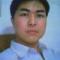 lixeanming2011