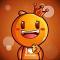 leosy81