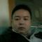 fuzehua555