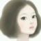 り  这杀手不太冷