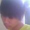 行吧