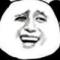 下雨天，一起淋雨吧？