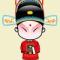 ┢┦aΡｐy珍惜♬
