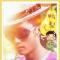 Bad good guy O lei
