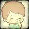 ∝．Ｌ先生、﹏