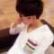 Mr.  鞠