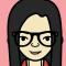 viviane_zhao