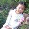 flyhigh2008001