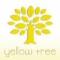 YellowTree