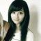 lirvy