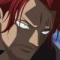 orphen
