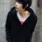 Anther。