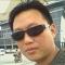 liming0728