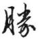 随      缘
